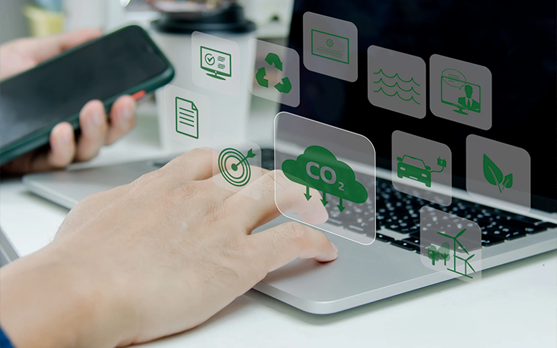 ecoenergia-sostenible-emisiones-de-co2-y-calentamiento-global-con-limitaciones-de-inversion-y-crecimiento-economico-y-financiero-scaled