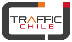 Logo CJ Traffic (4)