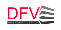 Logo DFV