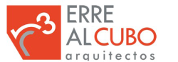 erre al cubo